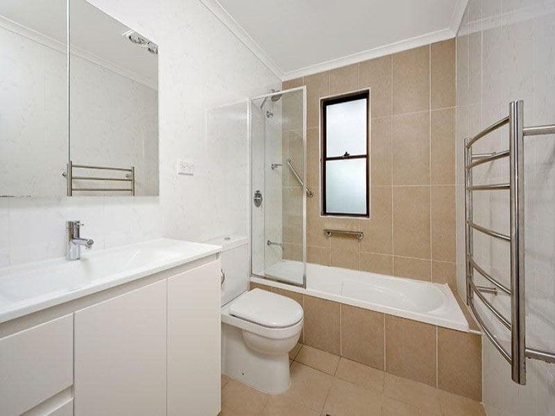 2 Wybalena Place, Jannali, Jannali - Thumbnail 5