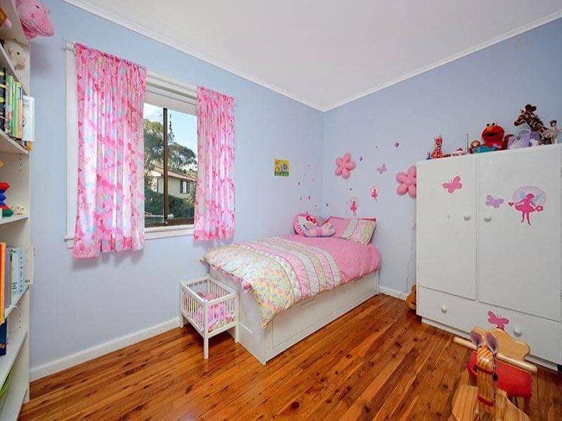 2 Wybalena Place, Jannali, Jannali - Thumbnail 6
