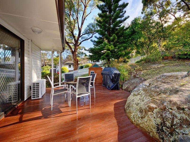 2 Wybalena Place, Jannali, Jannali - Thumbnail 7