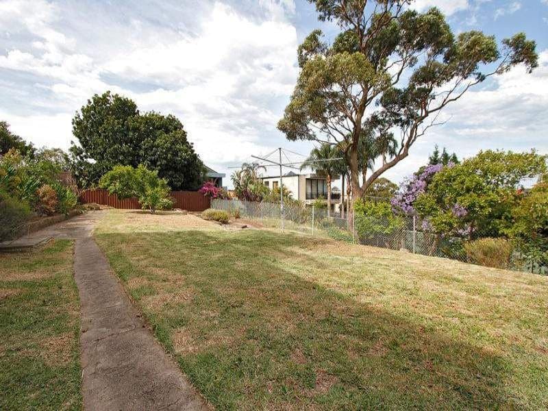 5 Clare Street, Sylvania, Sylvania - Thumbnail 2