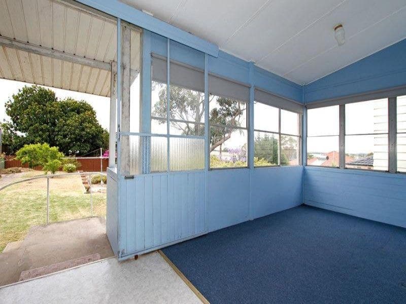 5 Clare Street, Sylvania, Sylvania - Thumbnail 5