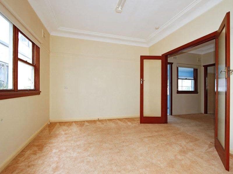 5 Clare Street, Sylvania, Sylvania - Thumbnail 7