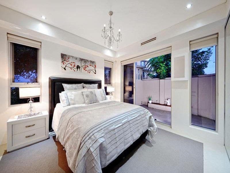 15 Yeran Street, Sylvania, Sylvania - Thumbnail 5
