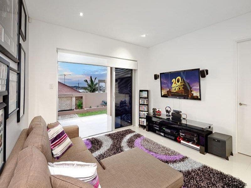 15 Yeran Street, Sylvania, Sylvania - Thumbnail 6