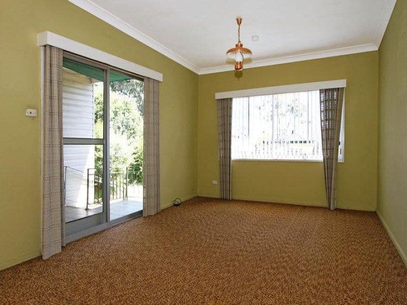 1 Taplan Street, Como, Como - Thumbnail 2