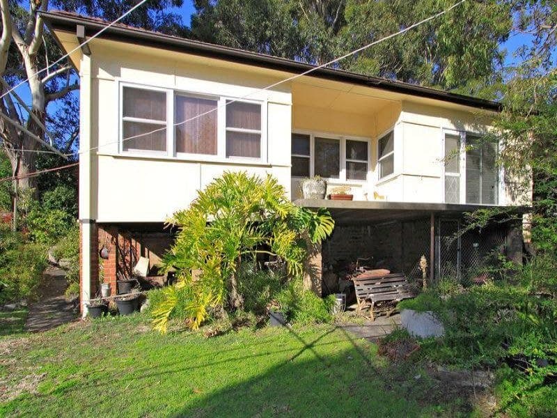 65 Edward Street, Sylvania, Sylvania - Image 1