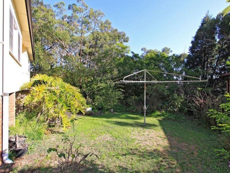 65 Edward Street, Sylvania, Sylvania - Thumbnail 2