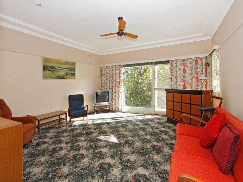65 Edward Street, Sylvania, Sylvania - Thumbnail 3