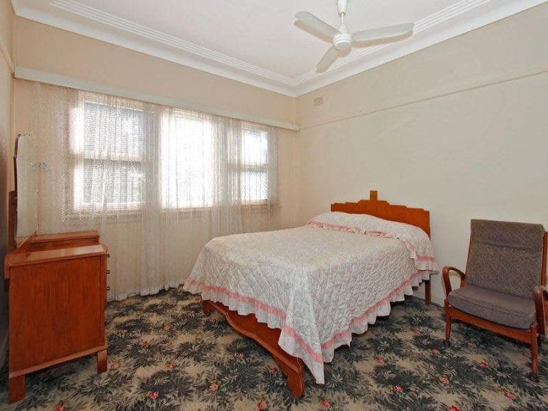 65 Edward Street, Sylvania, Sylvania - Thumbnail 5
