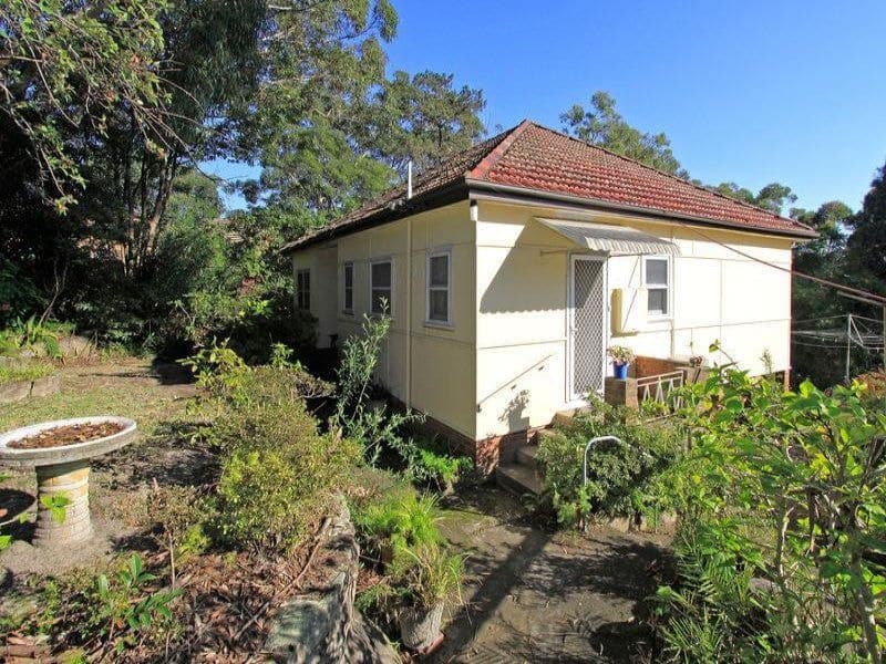 65 Edward Street, Sylvania, Sylvania - Thumbnail 6