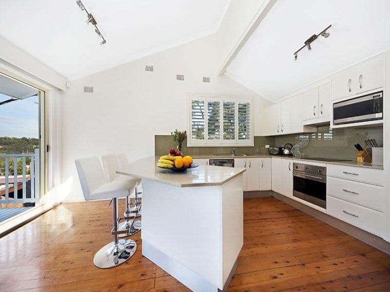 36 Connell Road, Oyster Bay, Oyster Bay - Thumbnail 2