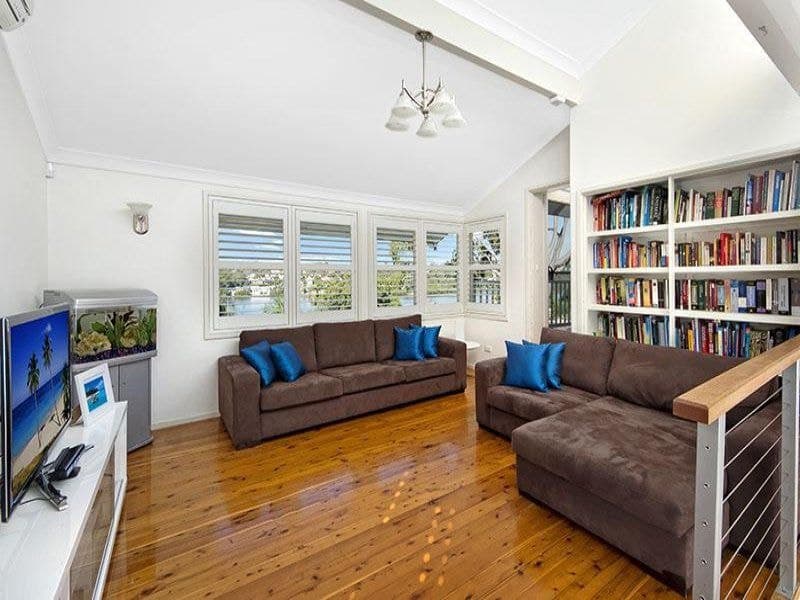 36 Connell Road, Oyster Bay, Oyster Bay - Thumbnail 3