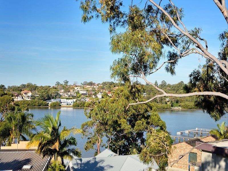 36 Connell Road, Oyster Bay, Oyster Bay - Thumbnail 4
