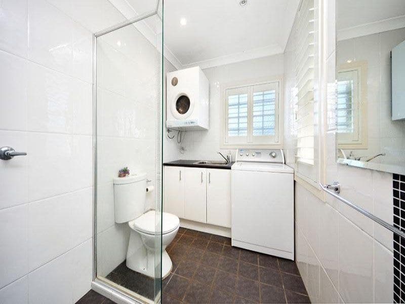 36 Connell Road, Oyster Bay, Oyster Bay - Thumbnail 6