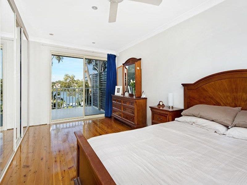 36 Connell Road, Oyster Bay, Oyster Bay - Thumbnail 7