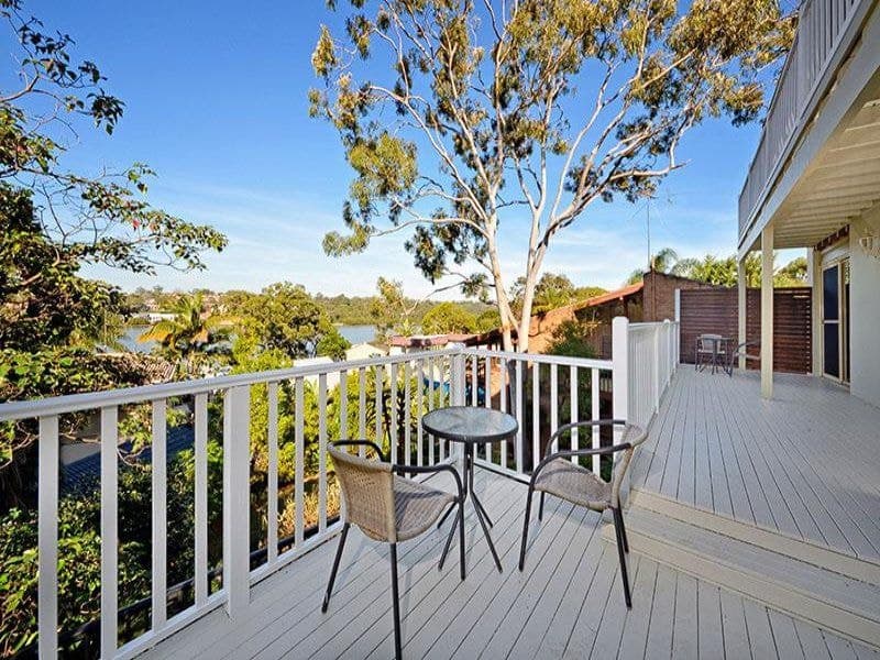 36 Connell Road, Oyster Bay, Oyster Bay - Thumbnail 8