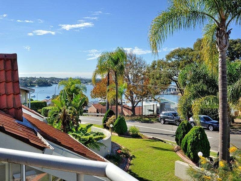 3 / 11 Florida Street, Sylvania, Sylvania - Thumbnail 2