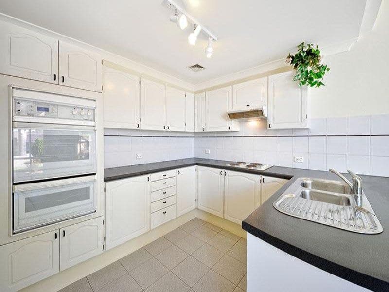 3 / 11 Florida Street, Sylvania, Sylvania - Thumbnail 3