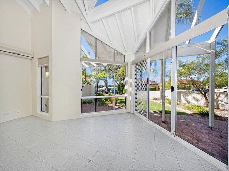 3 / 11 Florida Street, Sylvania, Sylvania - Thumbnail 4