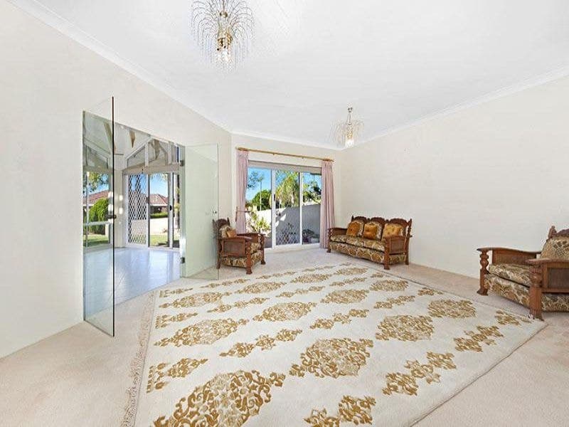 3 / 11 Florida Street, Sylvania, Sylvania - Thumbnail 5