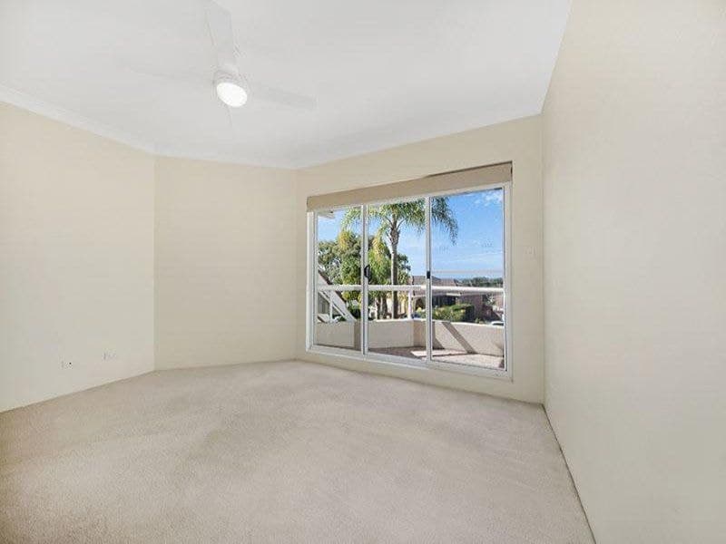 3 / 11 Florida Street, Sylvania, Sylvania - Thumbnail 6