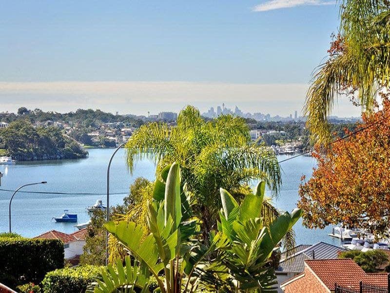 3 / 11 Florida Street, Sylvania, Sylvania - Thumbnail 7
