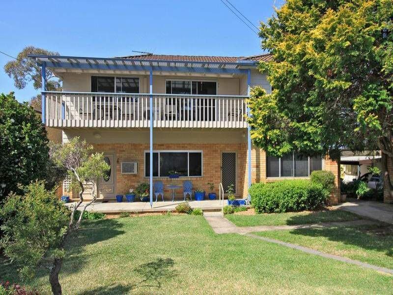 20 Carina Road, Oyster Bay, Oyster Bay - Image 1