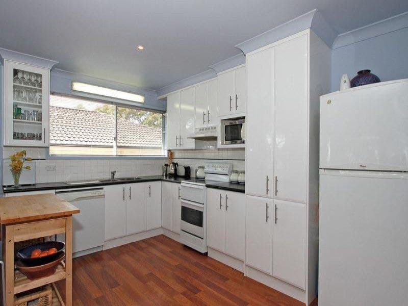 20 Carina Road, Oyster Bay, Oyster Bay - Thumbnail 2