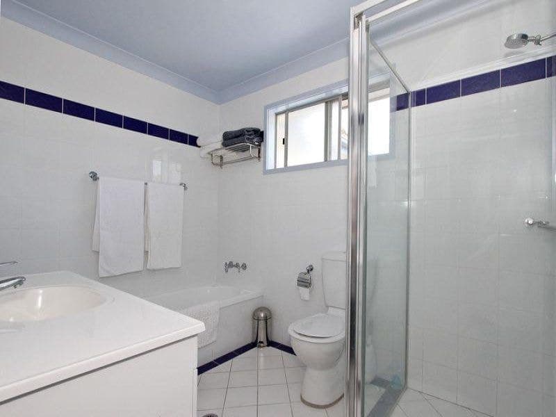 20 Carina Road, Oyster Bay, Oyster Bay - Thumbnail 3