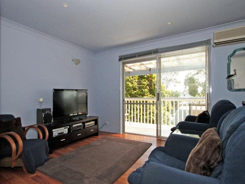 20 Carina Road, Oyster Bay, Oyster Bay - Thumbnail 4