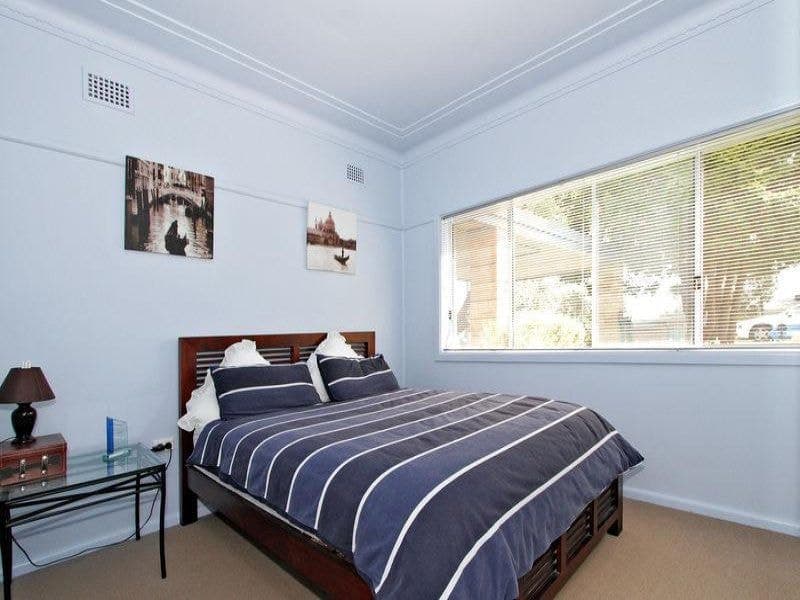 20 Carina Road, Oyster Bay, Oyster Bay - Thumbnail 5