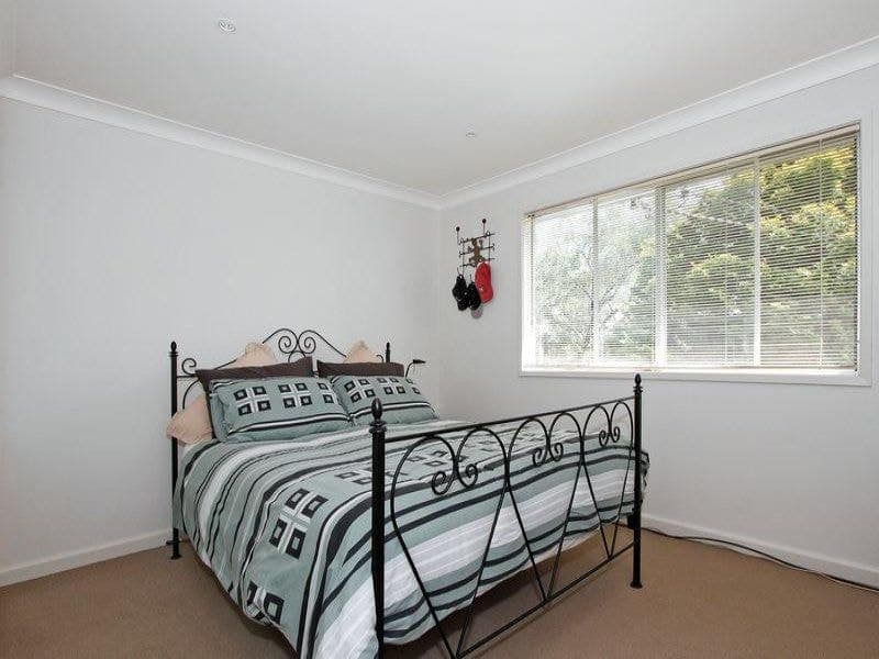 20 Carina Road, Oyster Bay, Oyster Bay - Thumbnail 6