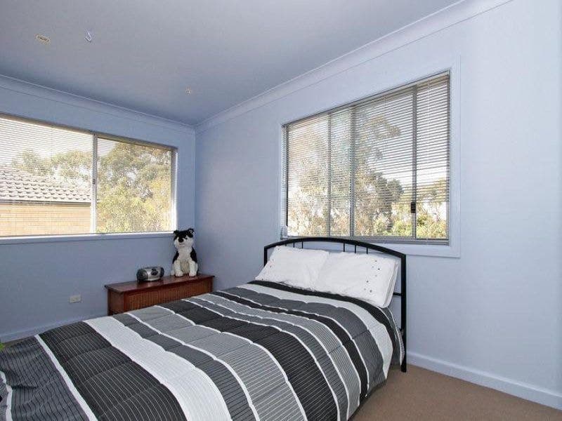 20 Carina Road, Oyster Bay, Oyster Bay - Thumbnail 7