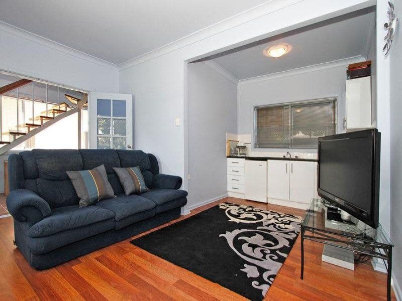 20 Carina Road, Oyster Bay, Oyster Bay - Thumbnail 8