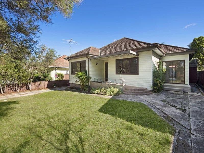 179 Oak Road, Kirrawee, Kirrawee - Image 1