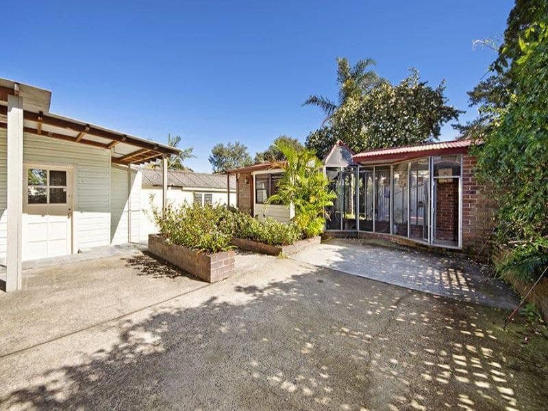 179 Oak Road, Kirrawee, Kirrawee - Thumbnail 3