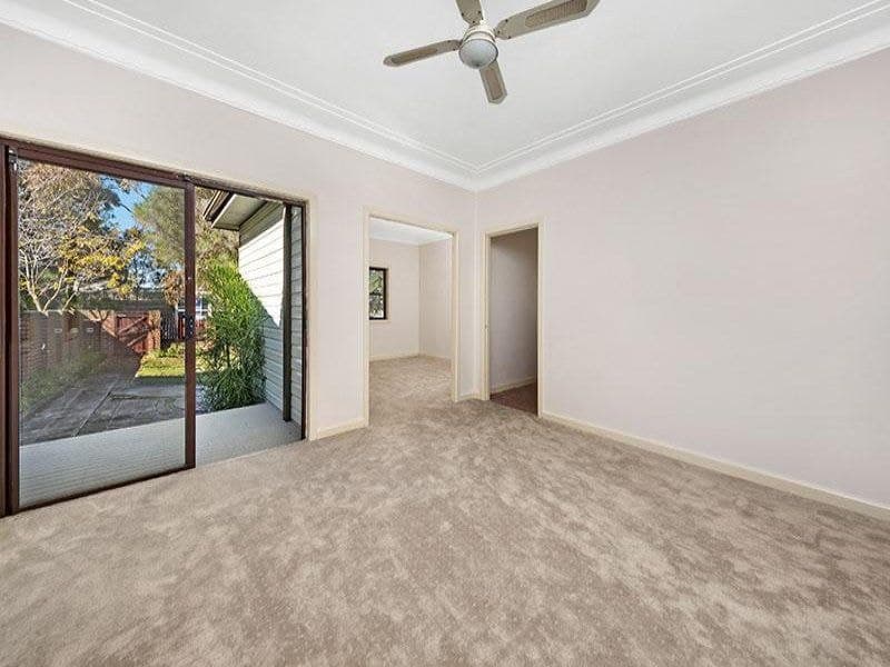 179 Oak Road, Kirrawee, Kirrawee - Thumbnail 4