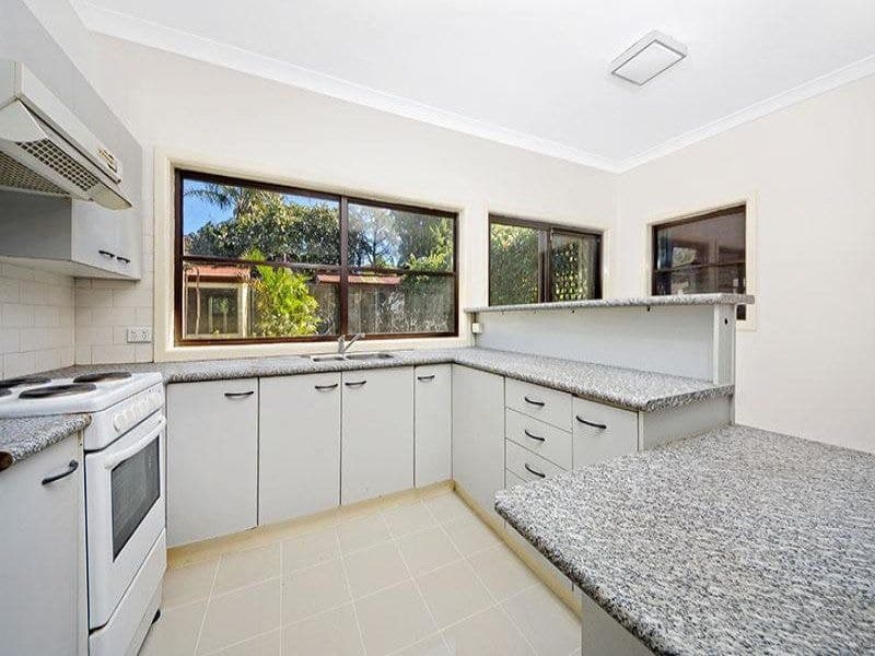 179 Oak Road, Kirrawee, Kirrawee - Thumbnail 5