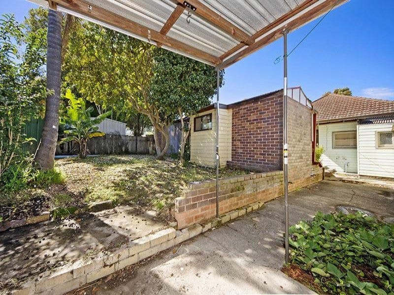 179 Oak Road, Kirrawee, Kirrawee - Thumbnail 6