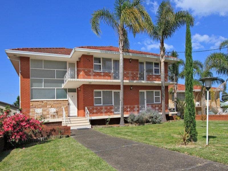 146 Port Hacking Road, Sylvania, Sylvania - Image 1
