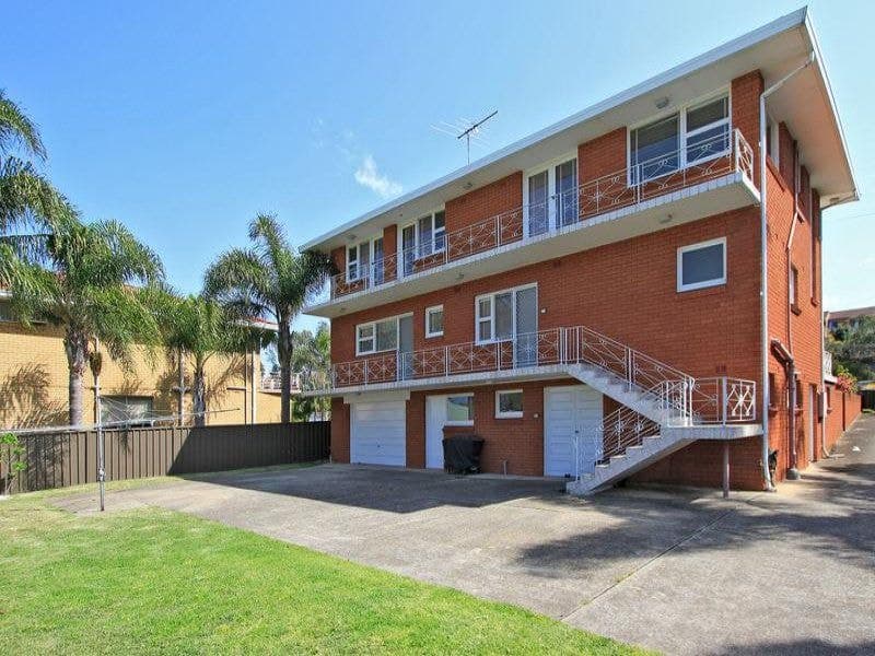 146 Port Hacking Road, Sylvania, Sylvania - Thumbnail 2