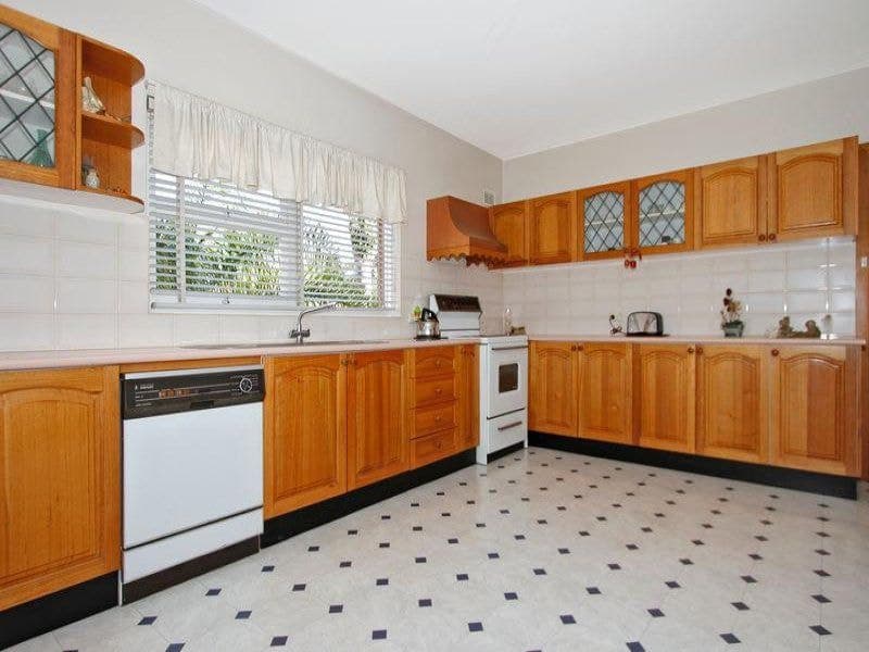 146 Port Hacking Road, Sylvania, Sylvania - Thumbnail 3
