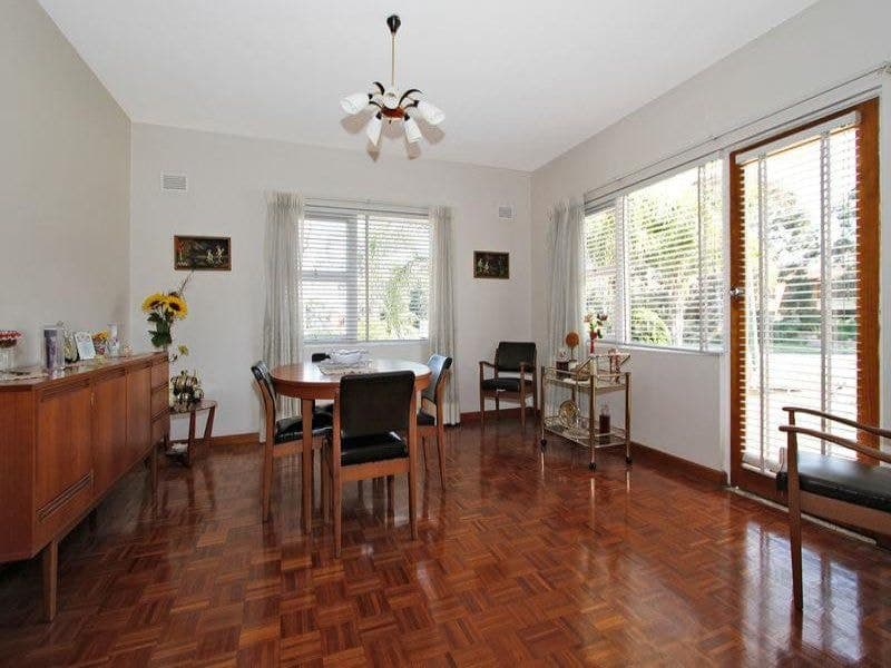 146 Port Hacking Road, Sylvania, Sylvania - Thumbnail 4