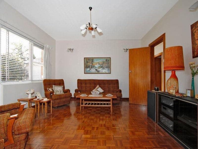 146 Port Hacking Road, Sylvania, Sylvania - Thumbnail 5