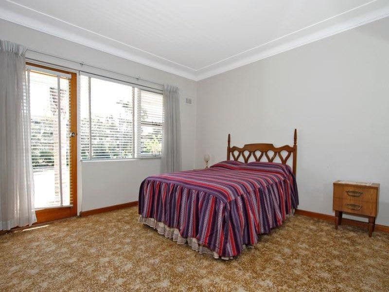 146 Port Hacking Road, Sylvania, Sylvania - Thumbnail 6