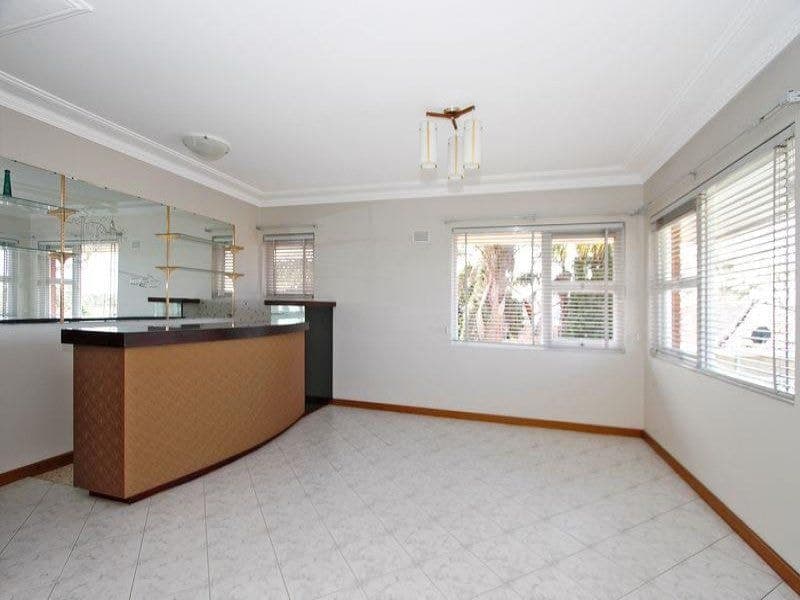 146 Port Hacking Road, Sylvania, Sylvania - Thumbnail 8