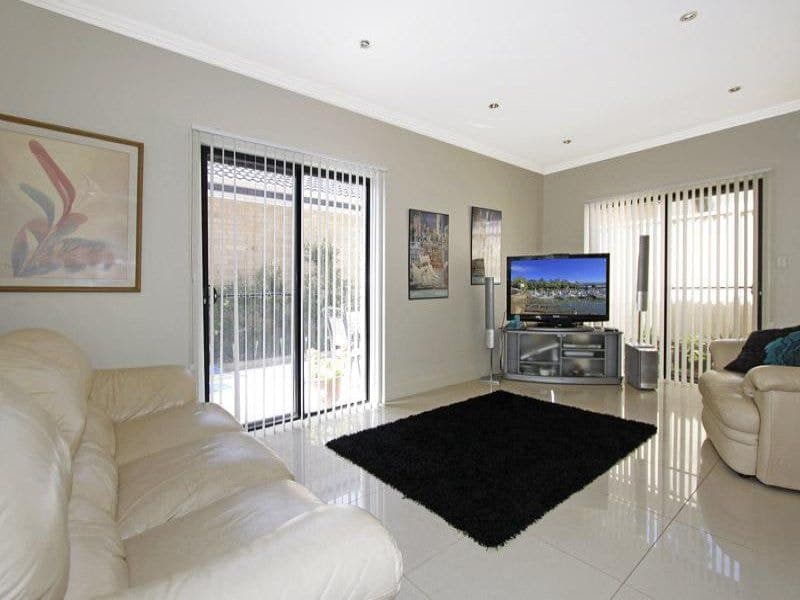 5 / 334-336 Princes Highway, Sylvania, Sylvania - Thumbnail 2