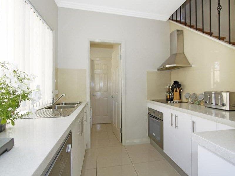 5 / 334-336 Princes Highway, Sylvania, Sylvania - Thumbnail 3