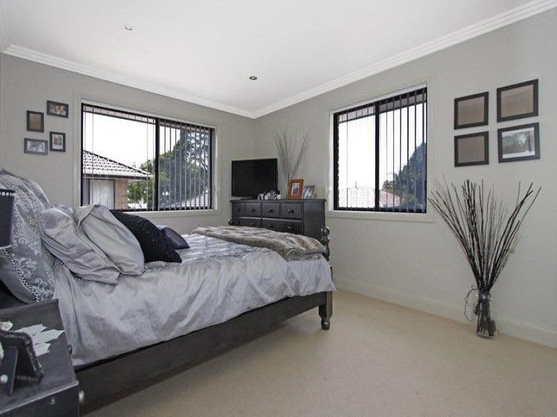 5 / 334-336 Princes Highway, Sylvania, Sylvania - Thumbnail 4