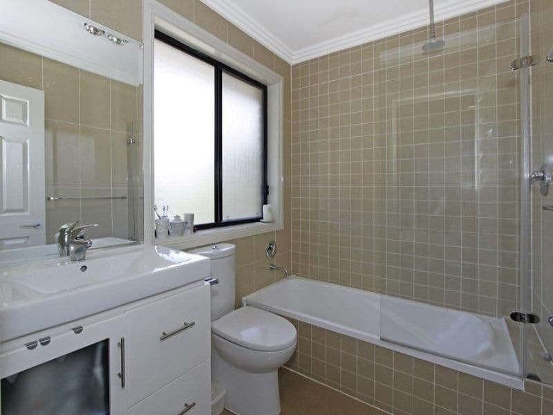5 / 334-336 Princes Highway, Sylvania, Sylvania - Thumbnail 5